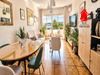 Ma-Cabane - Vente Appartement Nice, 85 m²