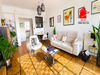 Ma-Cabane - Vente Appartement Nice, 85 m²