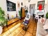 Ma-Cabane - Vente Appartement Nice, 85 m²