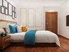 Ma-Cabane - Vente Appartement NICE, 66 m²