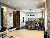 Ma-Cabane - Vente Appartement NICE, 65 m²