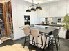 Ma-Cabane - Vente Appartement NICE, 65 m²