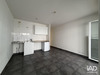 Ma-Cabane - Vente Appartement Nice, 26 m²