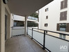 Ma-Cabane - Vente Appartement Nice, 26 m²