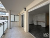 Ma-Cabane - Vente Appartement Nice, 26 m²