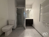 Ma-Cabane - Vente Appartement Nice, 26 m²