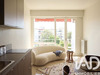 Ma-Cabane - Vente Appartement Nice, 66 m²