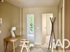 Ma-Cabane - Vente Appartement Nice, 66 m²