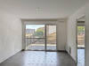 Ma-Cabane - Vente Appartement Nice, 63 m²