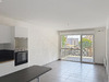 Ma-Cabane - Vente Appartement Nice, 63 m²