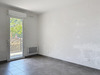 Ma-Cabane - Vente Appartement Nice, 63 m²