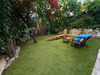Ma-Cabane - Vente Appartement Nice, 44 m²