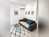 Ma-Cabane - Vente Appartement Nice, 44 m²