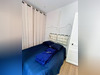 Ma-Cabane - Vente Appartement Nice, 44 m²
