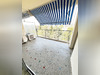 Ma-Cabane - Vente Appartement NICE, 87 m²