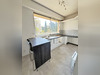 Ma-Cabane - Vente Appartement NICE, 87 m²