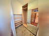 Ma-Cabane - Vente Appartement NICE, 87 m²