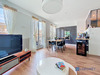 Ma-Cabane - Vente Appartement Nice, 53 m²