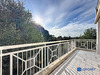 Ma-Cabane - Vente Appartement Nice, 96 m²
