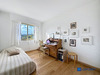 Ma-Cabane - Vente Appartement Nice, 96 m²