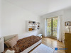 Ma-Cabane - Vente Appartement Nice, 96 m²