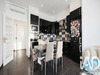 Ma-Cabane - Vente Appartement Nice, 63 m²
