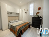 Ma-Cabane - Vente Appartement Nice, 63 m²