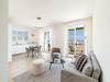 Ma-Cabane - Vente Appartement Nice, 77 m²