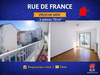 Ma-Cabane - Vente Appartement Nice, 81 m²