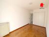 Ma-Cabane - Vente Appartement Nice, 81 m²
