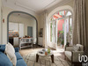 Ma-Cabane - Vente Appartement Nice, 53 m²