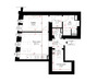 Ma-Cabane - Vente Appartement Nice, 53 m²