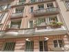 Ma-Cabane - Vente Appartement Nice, 53 m²