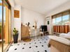 Ma-Cabane - Vente Appartement Nice, 55 m²