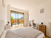 Ma-Cabane - Vente Appartement Nice, 55 m²