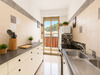 Ma-Cabane - Vente Appartement Nice, 55 m²