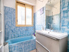 Ma-Cabane - Vente Appartement Nice, 55 m²