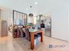 Ma-Cabane - Vente Appartement Nice, 83 m²