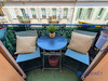 Ma-Cabane - Vente Appartement Nice, 83 m²