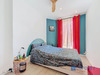 Ma-Cabane - Vente Appartement Nice, 83 m²