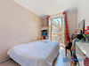 Ma-Cabane - Vente Appartement Nice, 83 m²