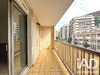 Ma-Cabane - Vente Appartement Nice, 63 m²