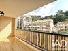 Ma-Cabane - Vente Appartement Nice, 63 m²