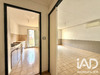 Ma-Cabane - Vente Appartement Nice, 63 m²