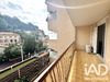 Ma-Cabane - Vente Appartement Nice, 63 m²