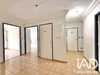 Ma-Cabane - Vente Appartement Nice, 63 m²