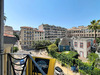 Ma-Cabane - Vente Appartement Nice, 48 m²