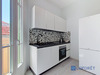 Ma-Cabane - Vente Appartement Nice, 48 m²