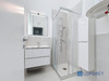 Ma-Cabane - Vente Appartement Nice, 48 m²