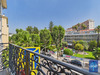 Ma-Cabane - Vente Appartement Nice, 97 m²